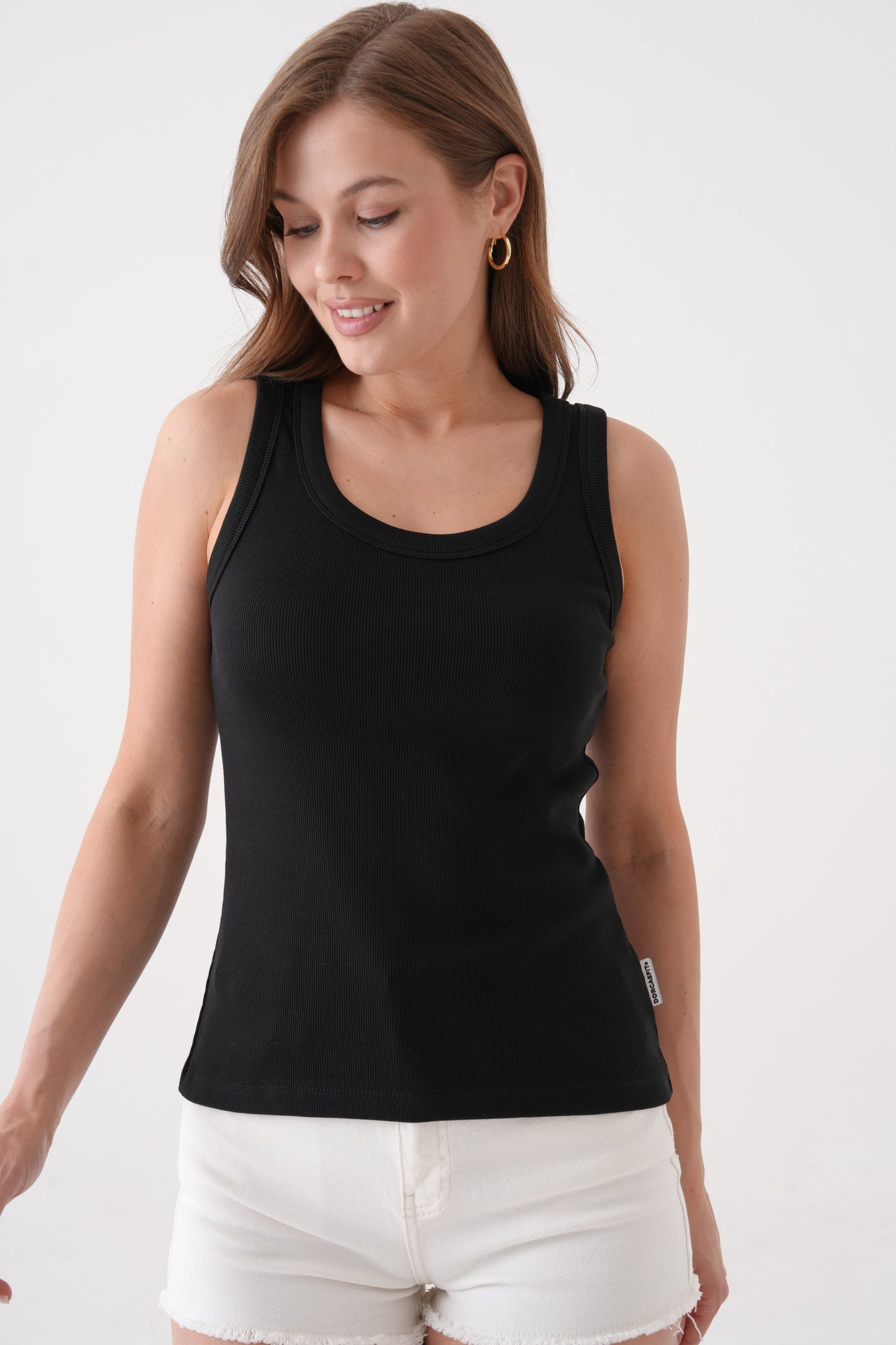CoreFit | Basic Atlet