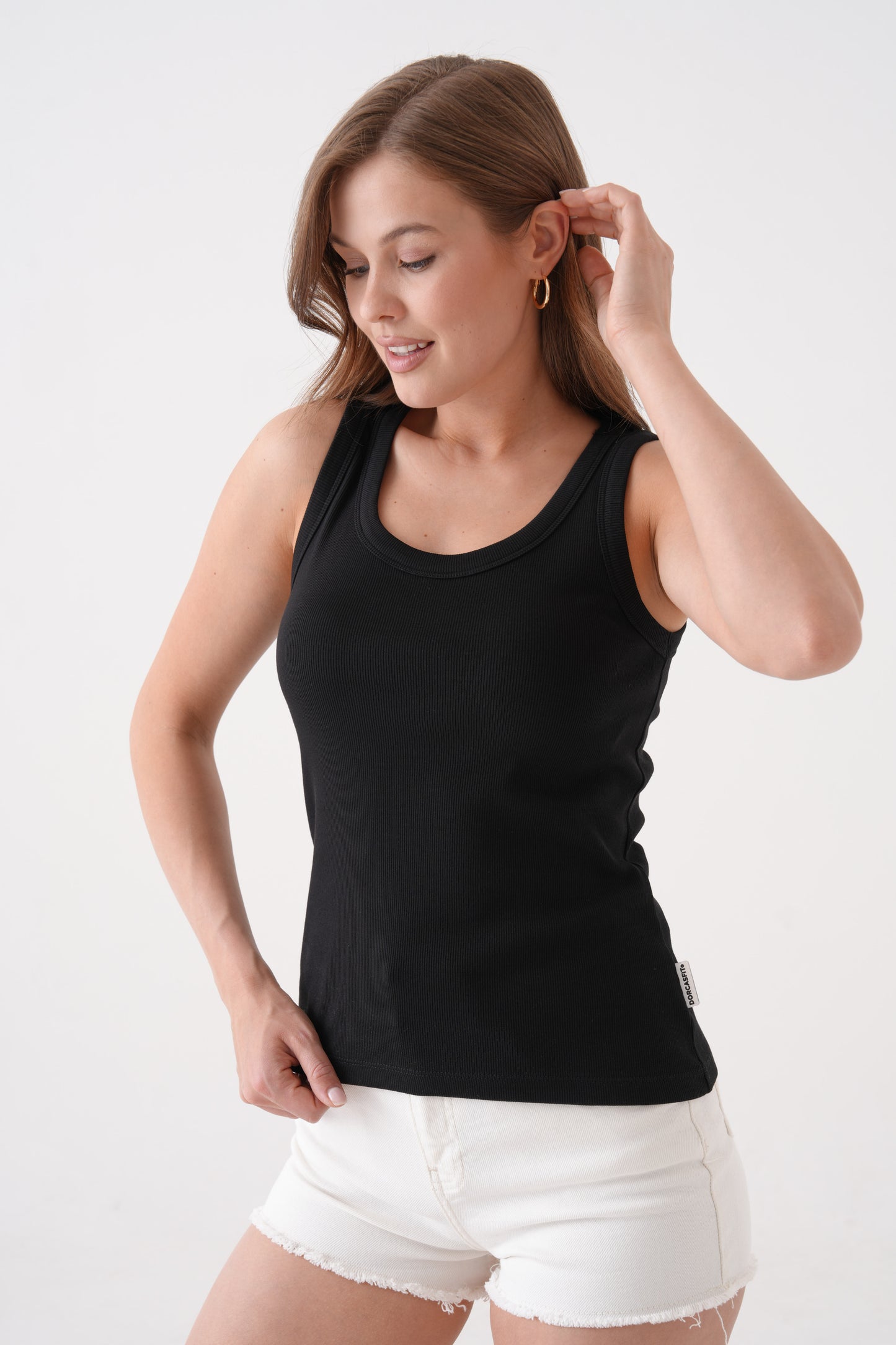 CoreFit | Basic Atlet