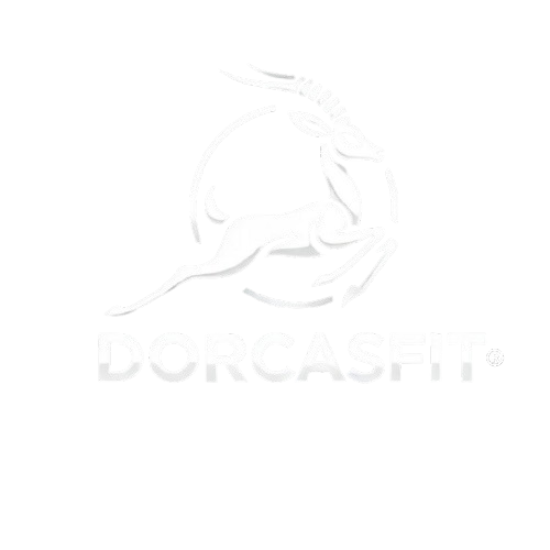 DORCASFIT