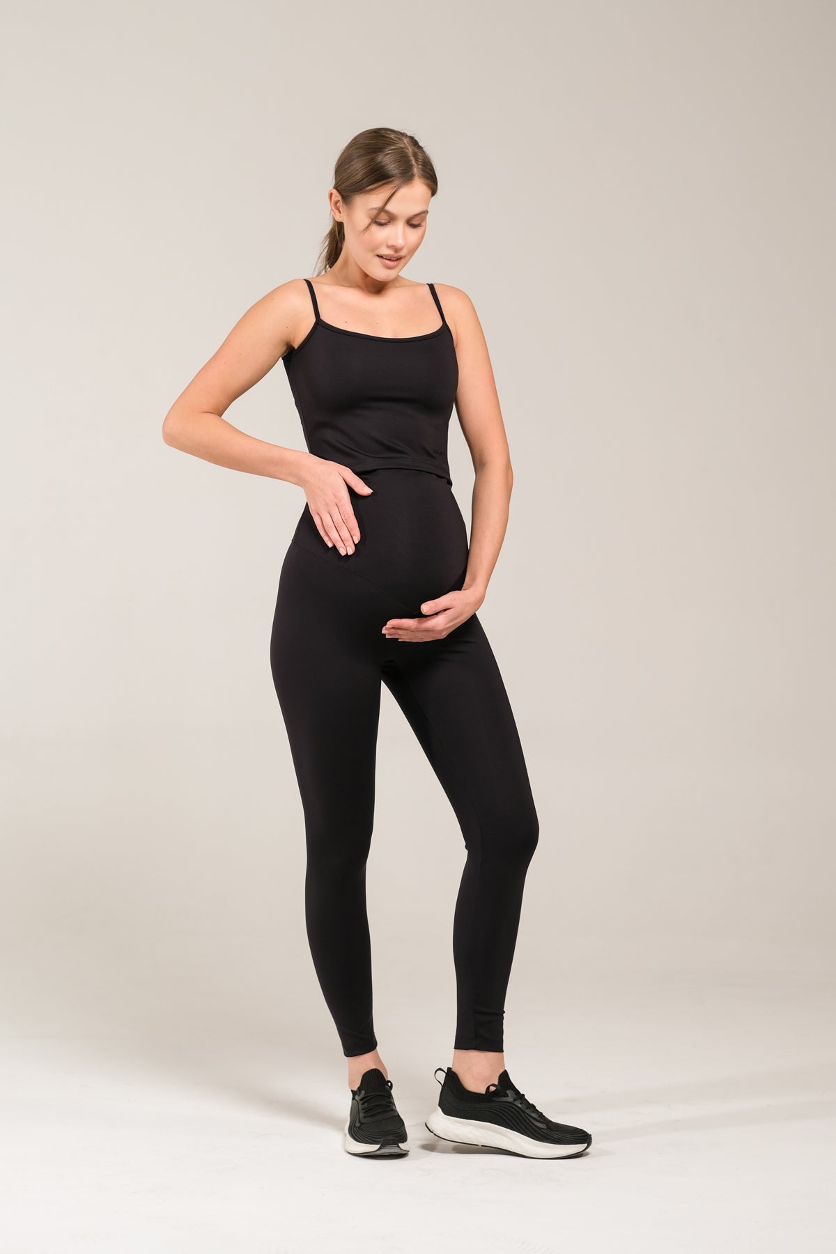 Mamafit | Hamile Taytı