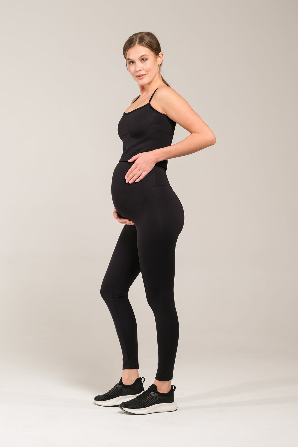 Mamafit | Hamile Taytı