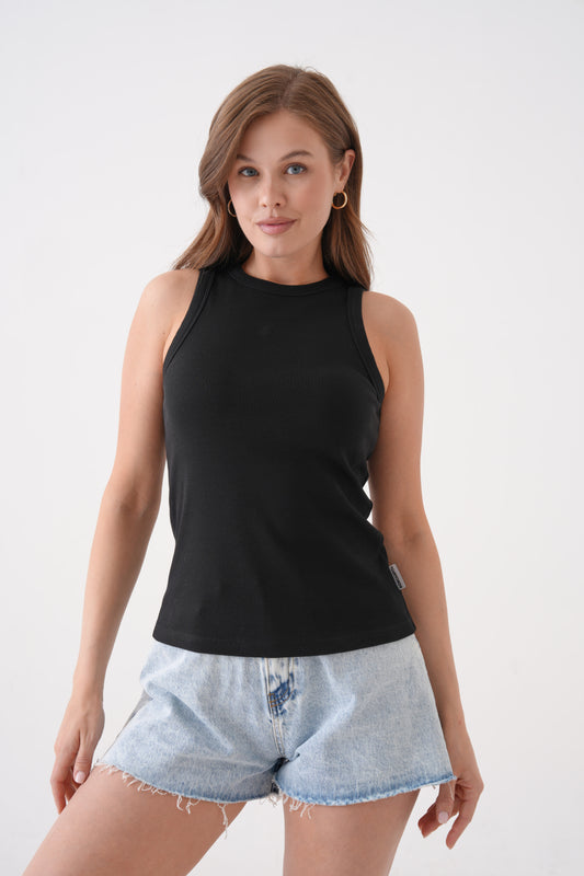 StreetForm  Long  | Basic Uzun Atlet