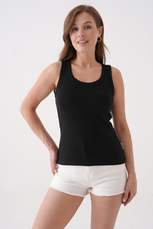 CoreFit |  Basic Atlet